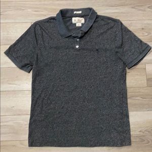 Original Penguin Polo